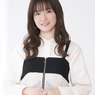 遠藤綾