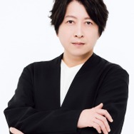 小野大輔