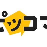 ピッコマ
