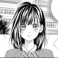 「ハニーレモンソーダ」
