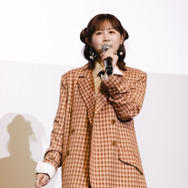 『うちの弟どもがすみません』先行上映イベント