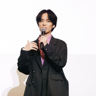 『うちの弟どもがすみません』先行上映イベント