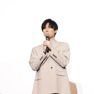 『うちの弟どもがすみません』先行上映イベント