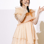 『うちの弟どもがすみません』先行上映イベント