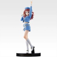 A賞 花海咲季 フィギュア 1/7 Gracemaster