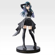 B賞 月村手毬 フィギュア 1/7 Gracemaster