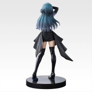B賞 月村手毬 フィギュア 1/7 Gracemaster