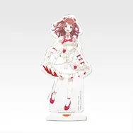 G賞 描きおろし アクリルスタンド