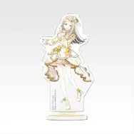 G賞 描きおろし アクリルスタンド