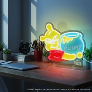 くまのプーさん