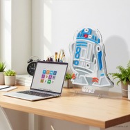 R2-D2