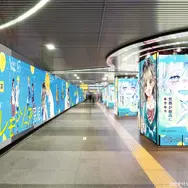 「ハニーレモンソーダ」10年半に幕…ついに完結！記念企画や、番外編集コミックス「Another Stories」も26年6月25日に発売