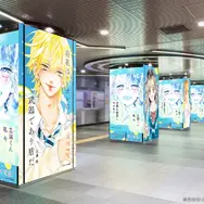 「ハニーレモンソーダ」10年半に幕…ついに完結！記念企画や、番外編集コミックス「Another Stories」も26年6月25日に発売