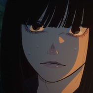 春アニメ『日本三國』第8話「龍虎決戦」場面写真（C）松木いっか／小学館／日本三國製作委員会