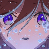 『THE RIBBON HERO リボンヒーロー』