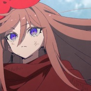 『THE RIBBON HERO リボンヒーロー』