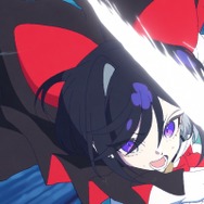 『THE RIBBON HERO リボンヒーロー』