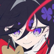 『THE RIBBON HERO リボンヒーロー』
