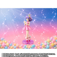 Adokenette クリィミーマミ