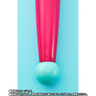 PROPLICA まほうのステッキ