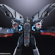 「SDF-1 マクロス」