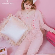 Barbie ポインテール３点セット