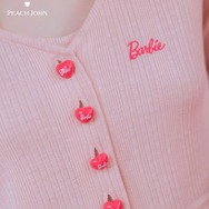 Barbie ポインテール３点セット