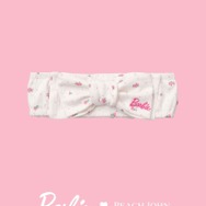 Barbie ヘアバンド