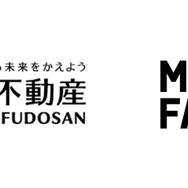 三井不動産×Moment Factory