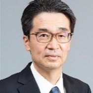 三井不動産株式会社 常務執行役員　山下和則