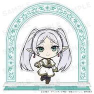 アクリルキャラスタンド