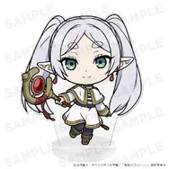 ぷにこれ！アクリルフィギュア