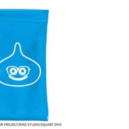 付属品（オリジナルケース・メガネ拭き）