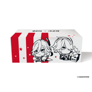 『原神』KFCコラボレーション