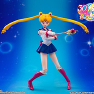 セーラームーン -Crystal Star Compact Edition-