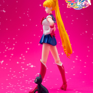 セーラームーン -Crystal Star Compact Edition-
