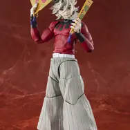 S.H.Figuarts 童磨