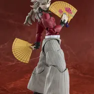 S.H.Figuarts 童磨