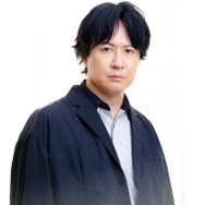 杉田智和