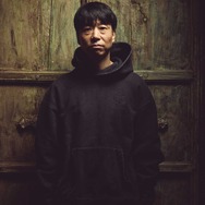 河村康輔