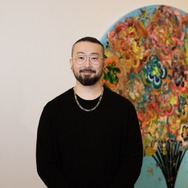 奥田雄太