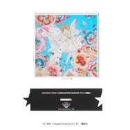 【CLAMP】『カードキャプターさくら』GRAPHIC ACRYLIC STAND