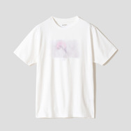TVアニメ『HUNTER×HUNTER』×グラニフ　「同行（アカンパニー）｜Tシャツ」