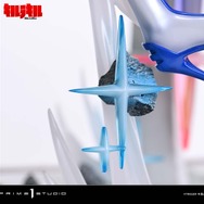 アルティメットプレミアムマスターラインキルラキル 纏流子 対 鬼龍院皐月 ボーナス版