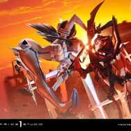 アルティメットプレミアムマスターラインキルラキル 纏流子 対 鬼龍院皐月 ボーナス版