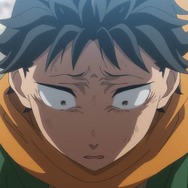 「リゼロ」4期74話 場面カット