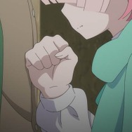 「リゼロ」4期74話 場面カット