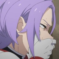 「リゼロ」4期74話 場面カット