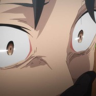 「リゼロ」4期74話 場面カット