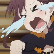 「リゼロ」4期74話 場面カット